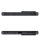 OnePlus 15R 5G 12/512GB Czarny - 1481412 - zdjęcie 9